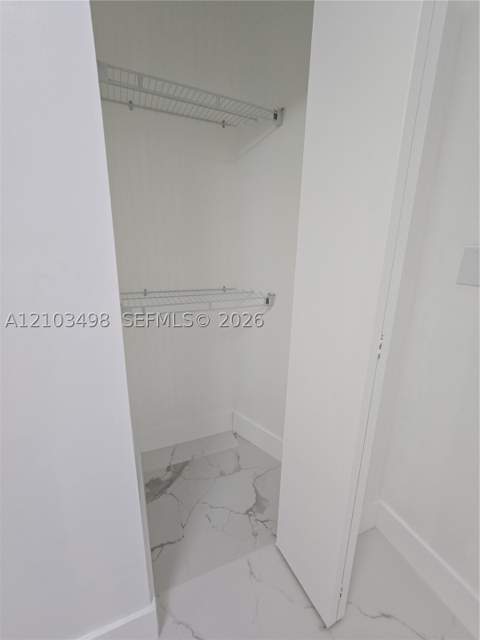 13470 SW 24th St, Miami FL - photo 12 of 17