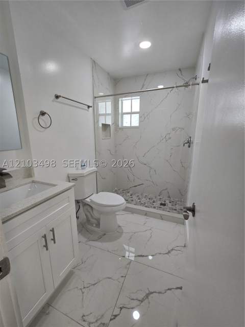 13470 SW 24th St, Miami FL - photo 13 of 17
