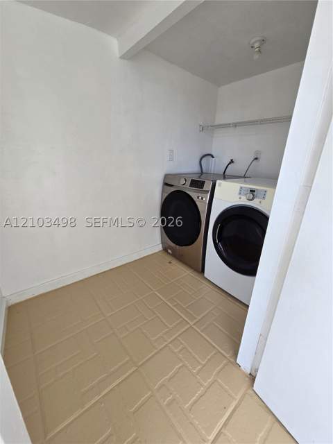 13470 SW 24th St, Miami FL - photo 14 of 17
