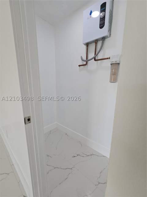 13470 SW 24th St, Miami FL - photo 15 of 17