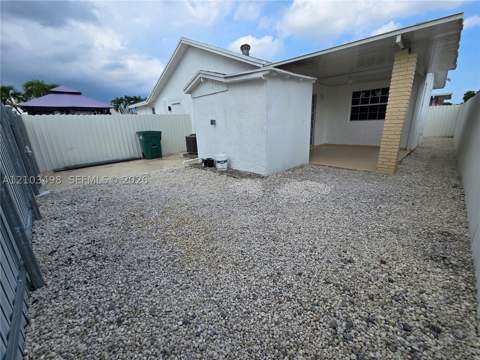 13470 SW 24th St, Miami FL - photo 16 of 17