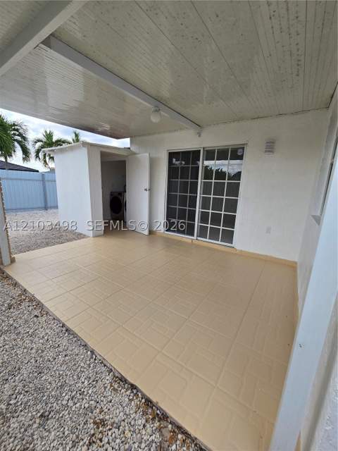 13470 SW 24th St, Miami FL - photo 17 of 17