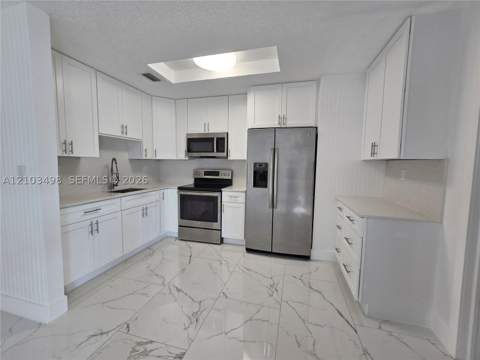 13470 SW 24th St, Miami FL - photo 6 of 17