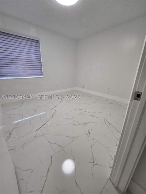 13470 SW 24th St, Miami FL - photo 7 of 17