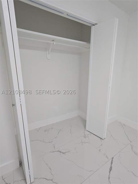13470 SW 24th St, Miami FL - photo 8 of 17