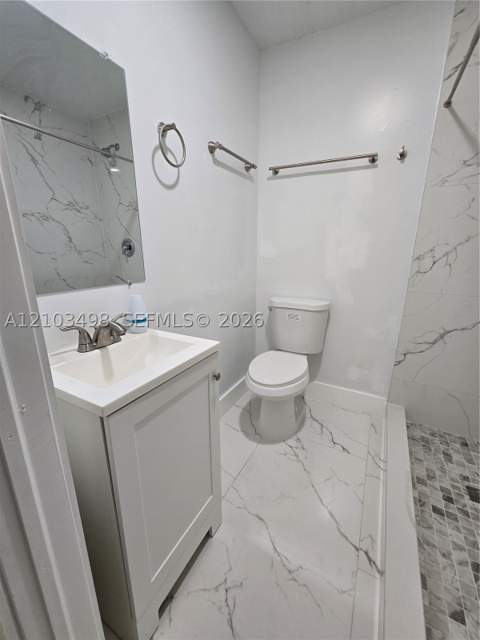 13470 SW 24th St, Miami FL - photo 9 of 17