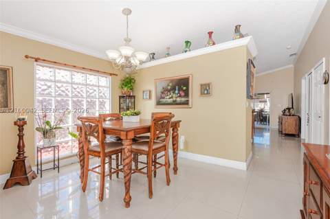 1294 SW 143rd Ct, Miami FL - photo 10 of 29