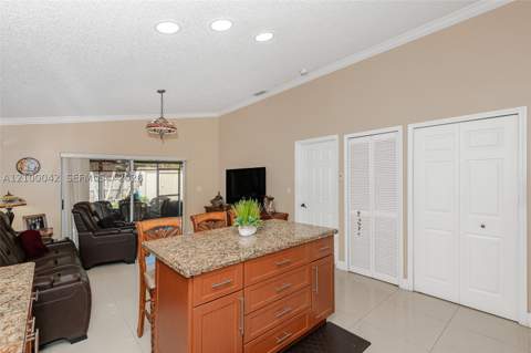 1294 SW 143rd Ct, Miami FL - photo 12 of 29