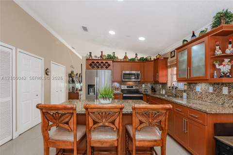 1294 SW 143rd Ct, Miami FL - photo 14 of 29