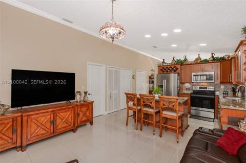 1294 SW 143rd Ct, Miami FL - photo 16 of 29