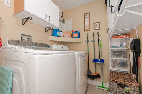 1294 SW 143rd Ct, Miami FL - photo 18 of 29