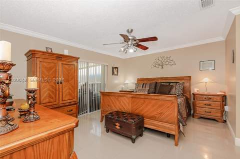 1294 SW 143rd Ct, Miami FL - photo 19 of 29