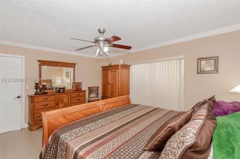 1294 SW 143rd Ct, Miami FL - photo 20 of 29