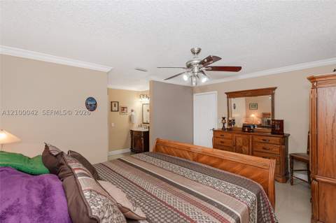 1294 SW 143rd Ct, Miami FL - photo 21 of 29