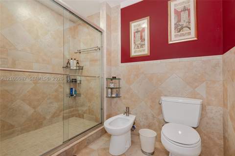 1294 SW 143rd Ct, Miami FL - photo 23 of 29