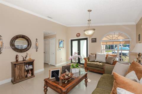 1294 SW 143rd Ct, Miami FL - photo 6 of 29