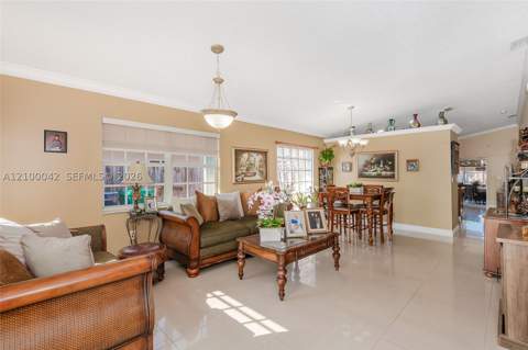 1294 SW 143rd Ct, Miami FL - photo 7 of 29