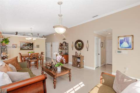 1294 SW 143rd Ct, Miami FL - photo 8 of 29
