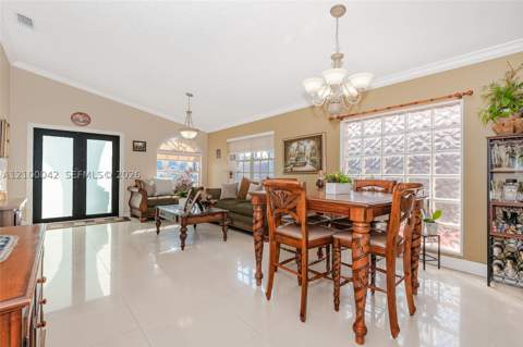 1294 SW 143rd Ct, Miami FL - photo 9 of 29
