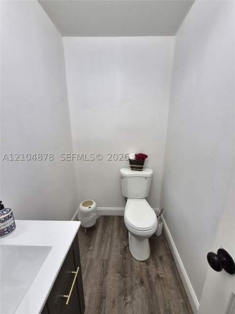 203 NE 12th Ave 203, Homestead FL - photo 17 of 33