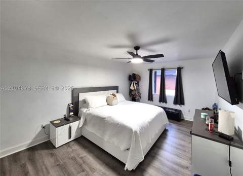 203 NE 12th Ave 203, Homestead FL - photo 19 of 33