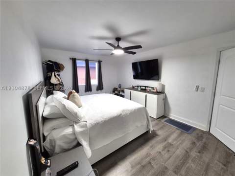 203 NE 12th Ave 203, Homestead FL - photo 20 of 33