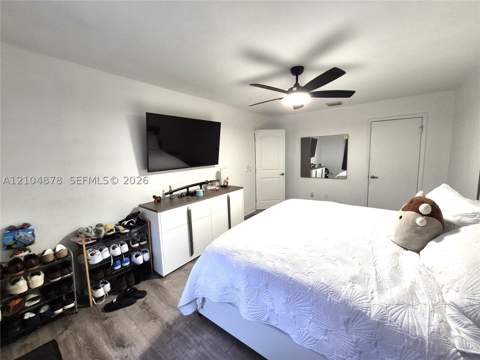 203 NE 12th Ave 203, Homestead FL - photo 21 of 33