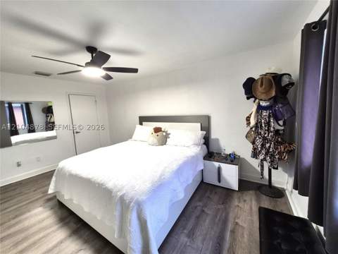 203 NE 12th Ave 203, Homestead FL - photo 22 of 33