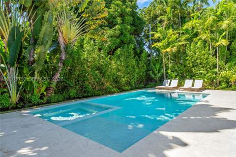 3426 Prairie Ave, Miami Beach FL - photo 11 of 95