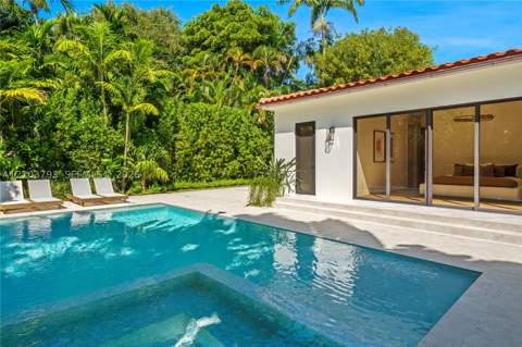 3426 Prairie Ave, Miami Beach FL - photo 12 of 95