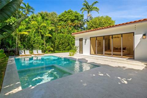 3426 Prairie Ave, Miami Beach FL - photo 6 of 95