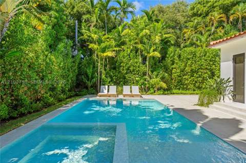 3426 Prairie Ave, Miami Beach FL - photo 7 of 95