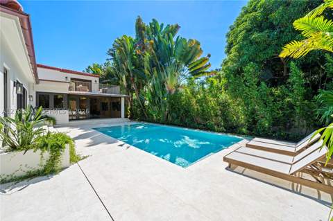 3426 Prairie Ave, Miami Beach FL - photo 8 of 95