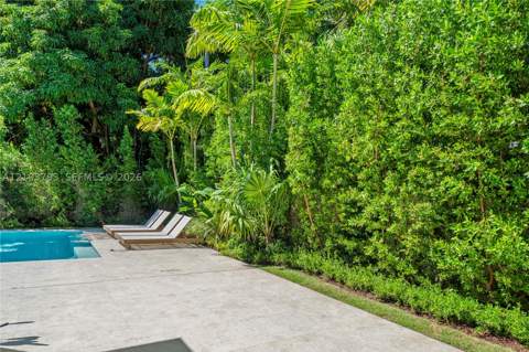3426 Prairie Ave, Miami Beach FL - photo 9 of 95