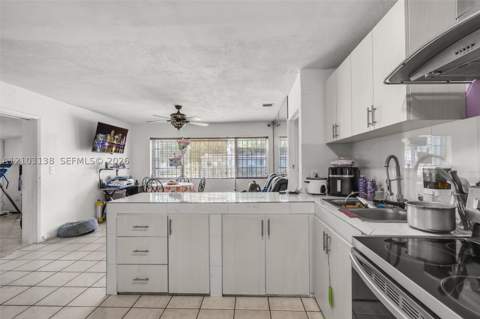 1920 NW 134th St, Miami FL - photo 10 of 42