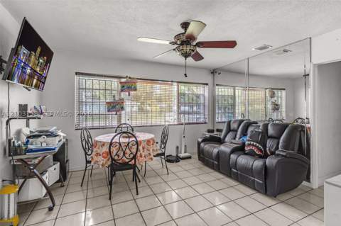 1920 NW 134th St, Miami FL - photo 11 of 42