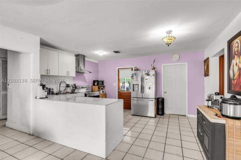 1920 NW 134th St, Miami FL - photo 12 of 42