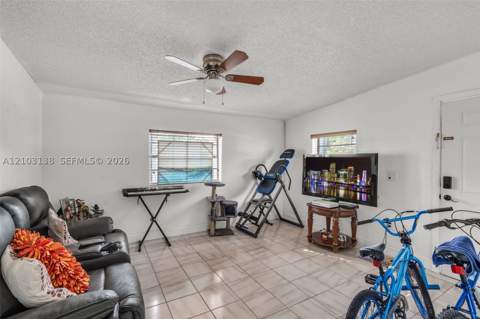 1920 NW 134th St, Miami FL - photo 6 of 42