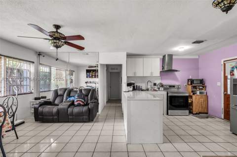 1920 NW 134th St, Miami FL - photo 7 of 42