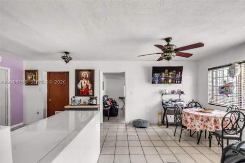 1920 NW 134th St, Miami FL - photo 8 of 42
