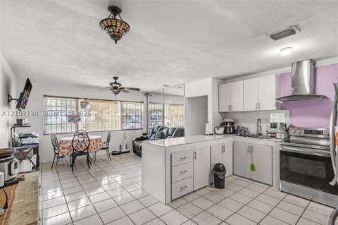 1920 NW 134th St, Miami FL - photo 9 of 42