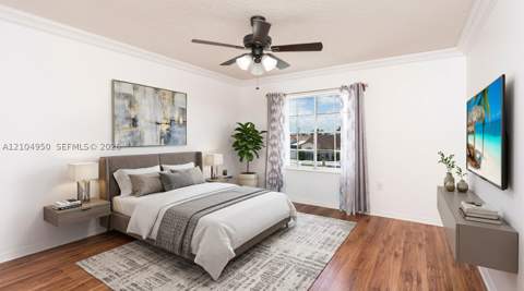 1084 SW 142nd Pl, Miami FL - photo 14 of 29