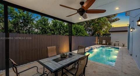 1084 SW 142nd Pl, Miami FL - photo 6 of 29