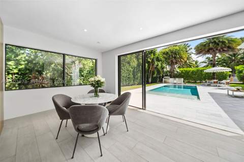 8033 Noremac Ave, Miami Beach FL - photo 10 of 39
