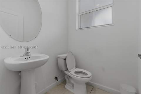 16314 SW 291 St 16314, Miami FL - photo 10 of 25