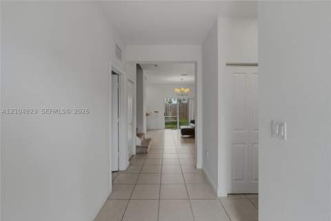16314 SW 291 St 16314, Miami FL - photo 11 of 25