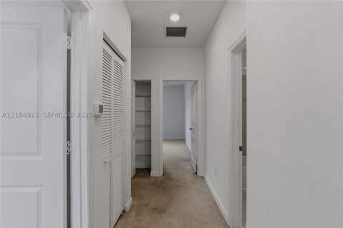 16314 SW 291 St 16314, Miami FL - photo 12 of 25