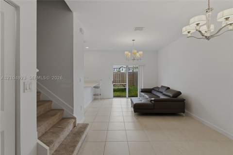 16314 SW 291 St 16314, Miami FL - photo 16 of 25