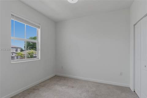 16314 SW 291 St 16314, Miami FL - photo 17 of 25