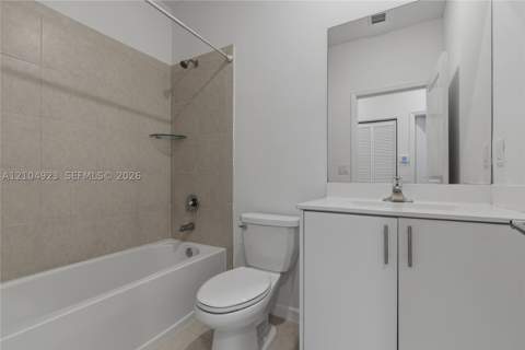 16314 SW 291 St 16314, Miami FL - photo 19 of 25